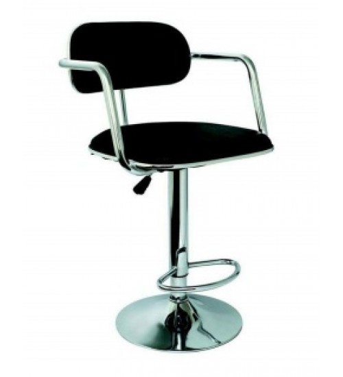 Scomfort SC-X 15 Bar Chair